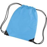 Tasker Børn Sportstasker Bagbase BG10 Surf Blue