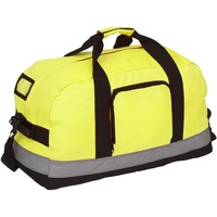 Tasker Softcase kufferter Yoko YK151 Flerfarvet