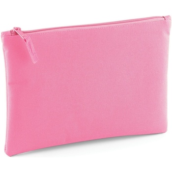 Tasker Bæltetasker & clutch
 Bagbase BG38 True Pink