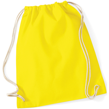 Tasker Børn Sportstasker Westford Mill W110 Yellow