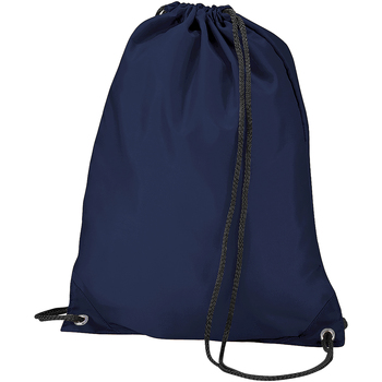 Tasker Børn Sportstasker Bagbase BG5 Navy Blue