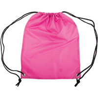 Tasker Børn Sportstasker Shugon SH5890 Pink