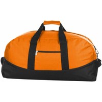Tasker Softcase kufferter Sols 70720 Orange