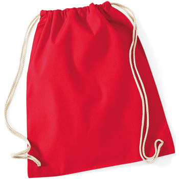 Tasker Børn Sportstasker Westford Mill W110 Rød