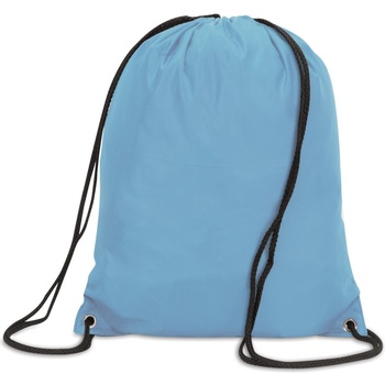 Tasker Børn Sportstasker Shugon SH5890 Blå