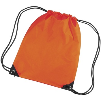 Tasker Børn Sportstasker Bagbase BG10 Orange
