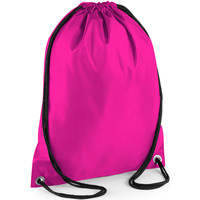 Tasker Børn Sportstasker Bagbase BG5 Flerfarvet