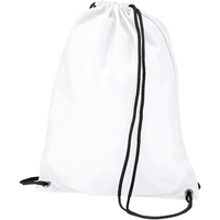 Tasker Børn Sportstasker Bagbase BG5 Hvid