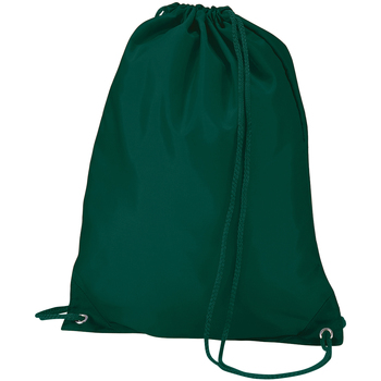 Tasker Børn Sportstasker Quadra QD17 Grøn