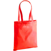 Tasker Shopping Westford Mill W801 Classic Red