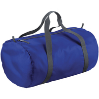Tasker Softcase kufferter Bagbase BG150 Flerfarvet