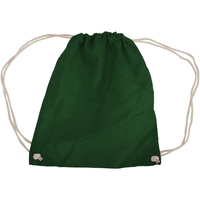 Tasker Børn Sportstasker Westford Mill W110 Grøn