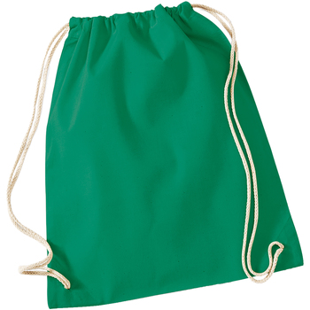 Tasker Børn Sportstasker Westford Mill W110 Grøn