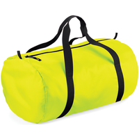 Tasker Softcase kufferter Bagbase BG150 Flerfarvet