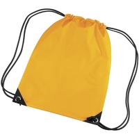 Tasker Børn Sportstasker Bagbase BG10 Flerfarvet