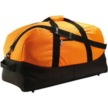 Tasker Softcase kufferter Sols 70650 Orange