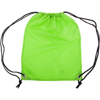 Tasker Børn Sportstasker Shugon SH5890 Grøn