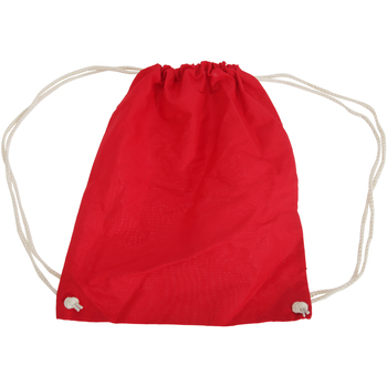 Tasker Børn Sportstasker Westford Mill W110 Bright Red