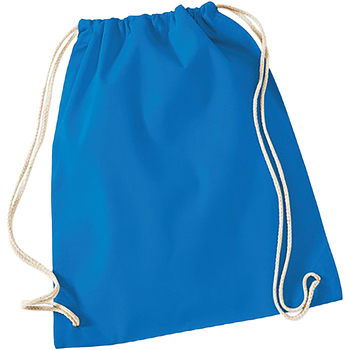 Tasker Børn Sportstasker Westford Mill W110 Blå