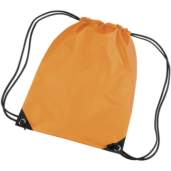 Tasker Børn Sportstasker Bagbase BG10 Orange