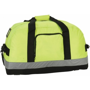 Tasker Børn Softcase kufferter Shugon SH2518 Flerfarvet