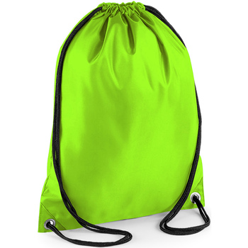 Tasker Børn Sportstasker Bagbase BG5 Grøn