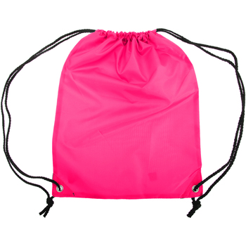 Tasker Børn Sportstasker Shugon SH5890 Rød