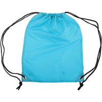 Tasker Børn Sportstasker Shugon SH5890 Light Blue
