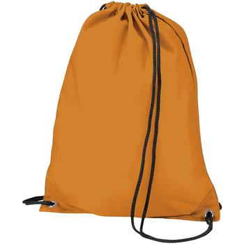 Tasker Sportstasker Bagbase BG5 Orange