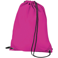 Tasker Sportstasker Bagbase BG5 Flerfarvet
