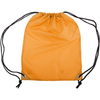 Tasker Børn Sportstasker Shugon SH5890 Orange