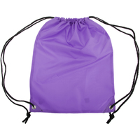 Tasker Børn Sportstasker Shugon SH5890 Purple