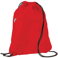 Tasker Børn Sportstasker Quadra QD71 Rød