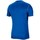 textil Herre T-shirts m. korte ærmer Nike Park 20 Blå