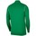 textil Herre Sweatshirts Nike Dry Park 20 Grøn