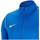 textil Herre Sweatshirts Nike Dry Park 20 Blå