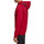 textil Herre Sportsjakker adidas Originals adidas Tan Hooded Sweatshirt Bordeaux