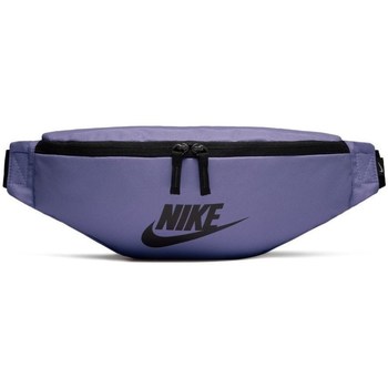 Tasker Håndtasker m. kort hank Nike Heritage Violet