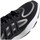 Sko Herre Lave sneakers adidas Originals Originals Haiwee Sort