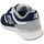Sko Børn Sneakers New Balance iz997hdm Blå