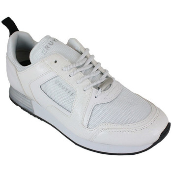 Sneakers Cruyff  lusso white