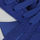 Sko Herre Sneakers Diadora 501.175120 01 60050 Imperial blue Blå