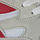 Sko Herre Sneakers Diadora 501.173073 01 C3267 White/Dark red Beige