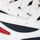 Sko Børn Sneakers Fila v94m jr white/navy/red Hvid