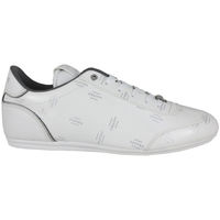 Sko Herre Sneakers Cruyff Recopa CC3344193 510 White/Blue Hvid