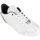 Sko Herre Sneakers Cruyff Recopa CC3344193 510 White Hvid