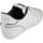 Sko Herre Sneakers Cruyff Recopa CC3344193 510 White Hvid