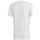 textil Herre T-shirts m. korte ærmer adidas Originals M C90 Brd Tee Hvid