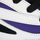 Sko Herre Sneakers Fila v94m low white/purple Hvid