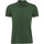 textil Herre Polo-t-shirts m. korte ærmer Sols PERFECT COLORS MEN Grøn